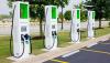 Photo for Global Electric Vehicle Fast Charging Stations Market Growth, Demand, Trade Statistics, Opportunities 2026