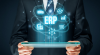 Photo for Enterprise Resource Planning (ERP) Software Market Size, Share, Growth, Strategies, Trends, Analysis And Forecast To 2026