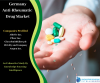 Photo for Germany Anti-Rheumatic Drug Market Research Analysis By Knowledge Sourcing Intelligence