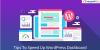 Photo for 9 Tips To Speed Up WordPress Admin Dashboard