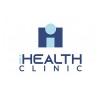 Photo for iHealth Clinic