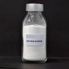 Photo for Heparin Sodium Market | World Players Forecast Analysis Till 2025