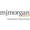 Photo for MJ Morgan Group