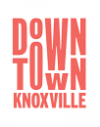 Photo for Downtown Knoxville Alliance
