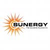 Photo for Sunergy Renewable Systems