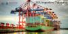 Photo for USA Importers Database- To find the New Clients