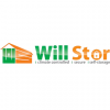 Photo for Will Stor