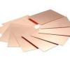 Photo for PTFE CCL Market | World Players Forecast Analysis Till 2025