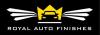 Photo for Royal Auto Finishes