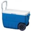 Photo for Camping Coolers Market | World Players Forecast Analysis Till 2025