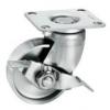 Photo for Casters Market | World Players Forecast Analysis Till 2025