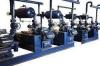 Photo for Industrial Refrigeration Equipments Market | World Players Forecast Analysis Till 2025