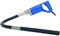 Photo for Concrete Vibrator Market | World Players Forecast Analysis Till 2025