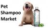 Photo for Pet Shampoo Market Size Worth $757.7 Million By 2025
