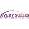 Photo for Avery Executive Suites