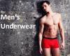 Photo for Men’s Underwear Market Worth $42.22 Billion By 2025