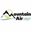 Photo for Mountain Air Conditioning & Heating