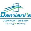 Photo for Damiani's Comfort Design