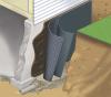 Photo for Save Your Foundation Walls