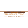 Photo for Straight Line Flooring