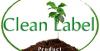 Photo for Global Clean Label Ingredients Market Research Report - Industry Analysis, Size, Share, Growth, Trends and Forecast Till 2026