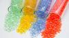 Photo for Global Polymer Chameleons Market Research Report - Industry Analysis, Size, Share, Growth, Trends and Forecast Till 2026
