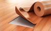Photo for Global Fiberglass Flooring Market Research Report - Industry Analysis, Size, Share, Growth, Trends and Forecast Till 2026