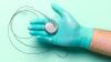 Photo for Global Pacemaker Market Research Report - Industry Analysis, Size, Share, Growth, Trends and Forecast Till 2026