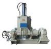Photo for Rubber-internal Mixer Market | World Players Forecast Analysis Till 2025