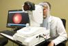 Photo for Global Fundus Cameras Market Research Report - Industry Analysis, Size, Share, Growth, Trends and Forecast Till 2026