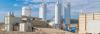 Photo for Global Concrete Cooling Market Research Report - Industry Analysis, Size, Share, Growth, Trends and Forecast Till 2026