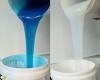 Photo for Global Liquid Silicone Rubber Market Research Report - Industry Analysis, Size, Share, Growth, Trends and Forecast Till 2026