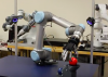 Photo for Global Motion Control Market Research Report - Industry Analysis, Size, Share, Growth, Trends and Forecast Till 2026