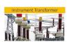 Photo for Instrument Transformer Market | World Players Forecast Analysis Till 2025