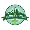 Photo for Karmaceuticals