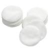 Photo for Global Cotton Pads Market 2020 | Manufacturers Regions Type And Application Forecast To 2025