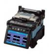 Photo for Optical Fiber Fusion Splicer Market | World Players Forecast Analysis Till 2025
