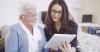 Photo for Enjoy a Healthy Social Life with Boca Raton Senior Care Providers