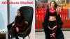 Photo for Athleisure Market Size Worth $517.5 Billion By 2025