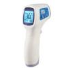 Photo for Global Non-medical Infrared Thermometer Market 2020 | Manufacturers Regions Type And Application Forecast To 2025