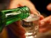 Photo for Soju Market | World Players Forecast Analysis Till 2025