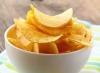 Photo for Global Potato Chips Market 2020 | Manufacturers Regions Type And Application Forecast To 2025