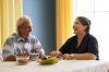 Photo for Stay Healthy in the Senior Years with Boca Raton Home Care Assistance