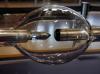 Photo for Global Short-arc Xenon Lamps Market 2020 | Manufacturers Regions Type And Application Forecast To 2025