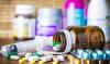 Photo for Procalcitonin Market | World Players Forecast Analysis Till 2025