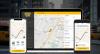 Photo for Global Taxi Dispatch Software Market 2020 | Manufacturers Regions Type And Application Forecast To 2025