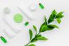 Photo for Global Phenoxyethanol Preservatives Market Research Report - Industry Analysis, Size, Share, Growth, Trends and Forecast Till 2026