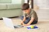 Photo for Global Virtual Schools Market 2020 | Manufacturers Regions Type And Application Forecast To 2025