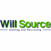 Photo for Will Source Staffing
