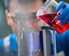 Photo for Global Clear Brine Fluids Market Research Report - Industry Analysis, Size, Share, Growth, Trends and Forecast Till 2026